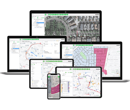 IQGeo-Integrated-Network-combined-screen-image-530x450